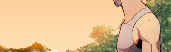 Hệ Thống Mạt Thế Vạn Vật Thăng Cấp Chapter 7 - Trang 2