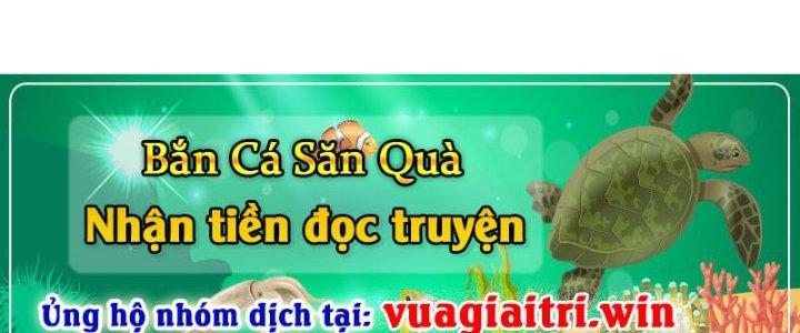 Hệ Thống Mạt Thế Vạn Vật Thăng Cấp Chapter 7 - Trang 2