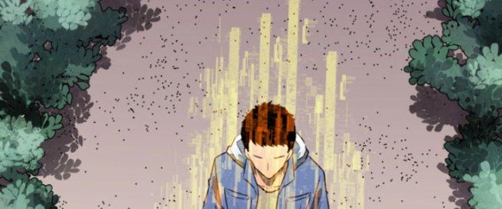 Hệ Thống Mạt Thế Vạn Vật Thăng Cấp Chapter 7 - Trang 2