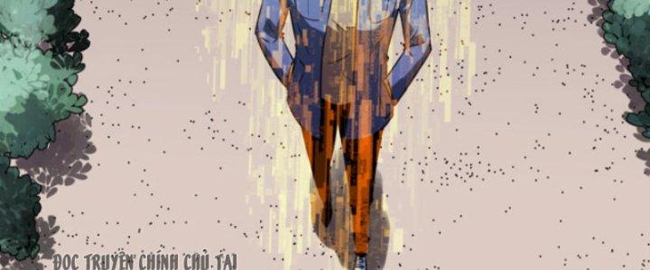 Hệ Thống Mạt Thế Vạn Vật Thăng Cấp Chapter 7 - Trang 2