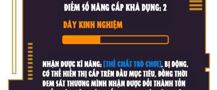 Hệ Thống Mạt Thế Vạn Vật Thăng Cấp Chapter 7 - Trang 2