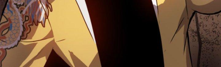 Hệ Thống Mạt Thế Vạn Vật Thăng Cấp Chapter 7 - Trang 2