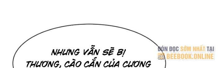 Hệ Thống Mạt Thế Vạn Vật Thăng Cấp Chapter 7 - Trang 2