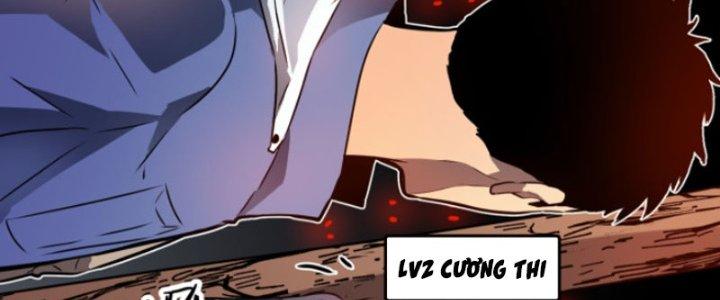 Hệ Thống Mạt Thế Vạn Vật Thăng Cấp Chapter 7 - Trang 2