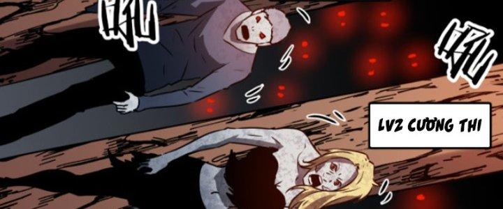 Hệ Thống Mạt Thế Vạn Vật Thăng Cấp Chapter 7 - Trang 2