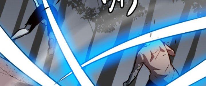 Hệ Thống Mạt Thế Vạn Vật Thăng Cấp Chapter 7 - Trang 2