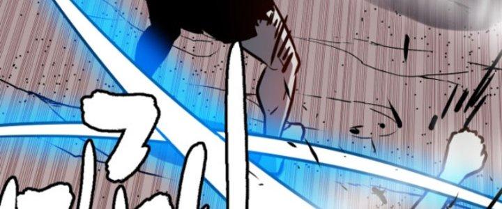 Hệ Thống Mạt Thế Vạn Vật Thăng Cấp Chapter 7 - Trang 2