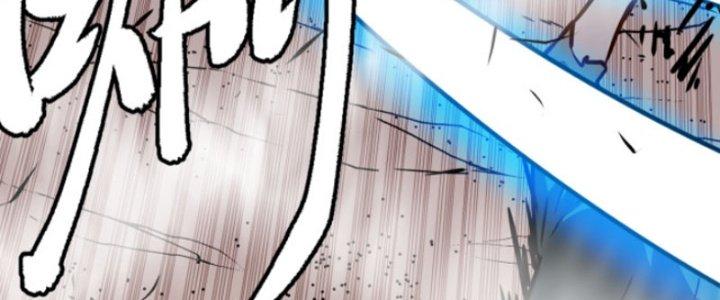 Hệ Thống Mạt Thế Vạn Vật Thăng Cấp Chapter 7 - Trang 2