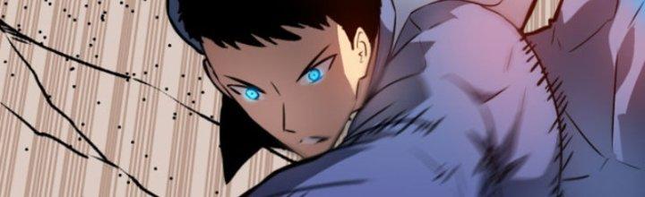 Hệ Thống Mạt Thế Vạn Vật Thăng Cấp Chapter 7 - Trang 2
