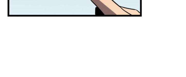 Hệ Thống Mạt Thế Vạn Vật Thăng Cấp Chapter 7 - Trang 2