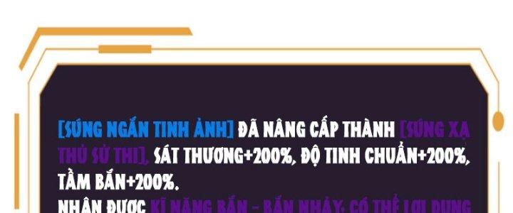 Hệ Thống Mạt Thế Vạn Vật Thăng Cấp Chapter 7 - Trang 2