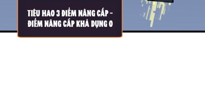 Hệ Thống Mạt Thế Vạn Vật Thăng Cấp Chapter 7 - Trang 2