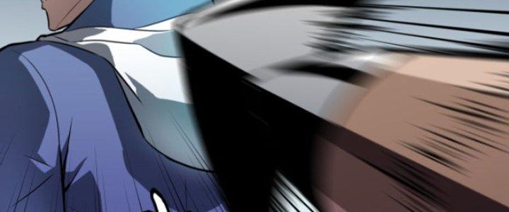 Hệ Thống Mạt Thế Vạn Vật Thăng Cấp Chapter 7 - Trang 2