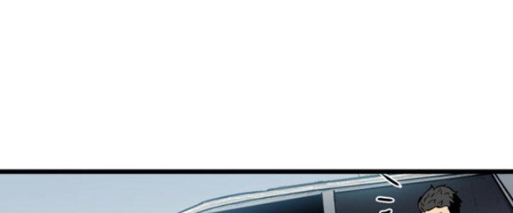 Hệ Thống Mạt Thế Vạn Vật Thăng Cấp Chapter 7 - Trang 2