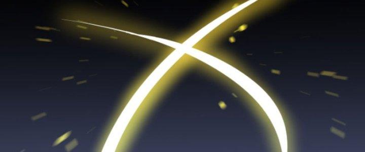 Hệ Thống Mạt Thế Vạn Vật Thăng Cấp Chapter 7 - Trang 2