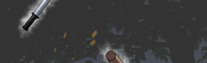 Hệ Thống Mạt Thế Vạn Vật Thăng Cấp Chapter 7 - Trang 2