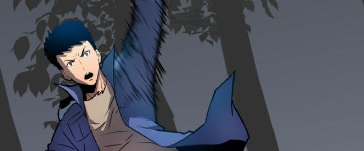 Hệ Thống Mạt Thế Vạn Vật Thăng Cấp Chapter 7 - Trang 2