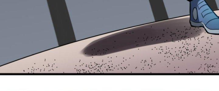Hệ Thống Mạt Thế Vạn Vật Thăng Cấp Chapter 7 - Trang 2