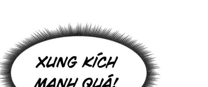 Hệ Thống Mạt Thế Vạn Vật Thăng Cấp Chapter 7 - Trang 2