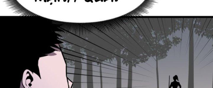 Hệ Thống Mạt Thế Vạn Vật Thăng Cấp Chapter 7 - Trang 2