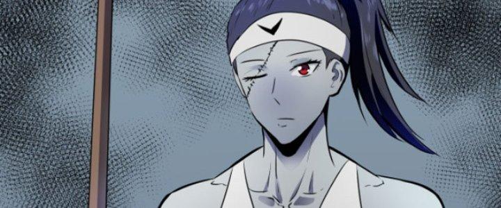 Hệ Thống Mạt Thế Vạn Vật Thăng Cấp Chapter 7 - Trang 2