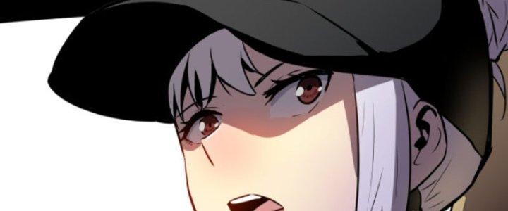 Hệ Thống Mạt Thế Vạn Vật Thăng Cấp Chapter 7 - Trang 2