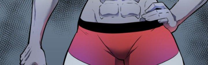 Hệ Thống Mạt Thế Vạn Vật Thăng Cấp Chapter 7 - Trang 2