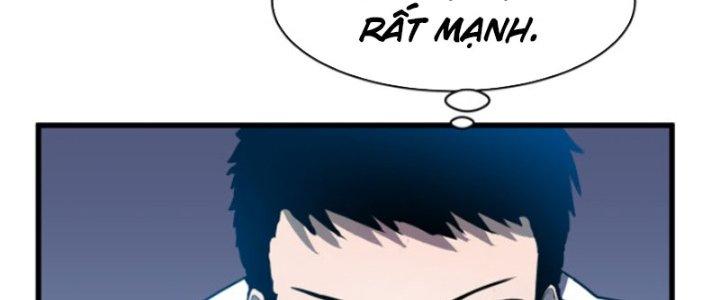 Hệ Thống Mạt Thế Vạn Vật Thăng Cấp Chapter 7 - Trang 2
