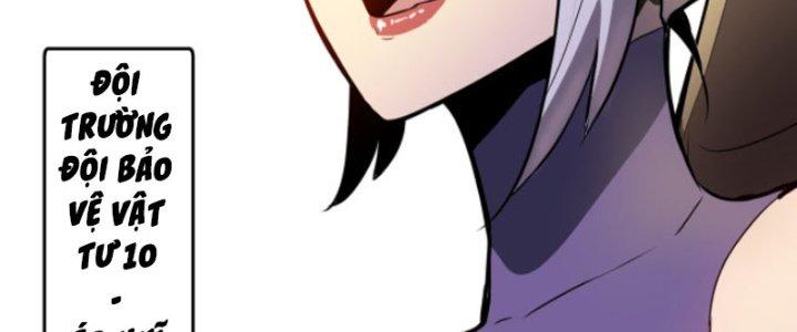Hệ Thống Mạt Thế Vạn Vật Thăng Cấp Chapter 7 - Trang 2