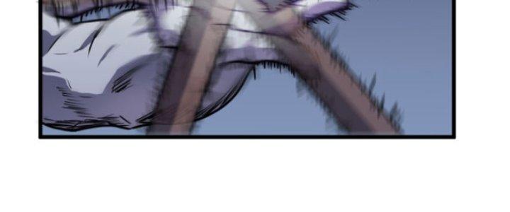 Hệ Thống Mạt Thế Vạn Vật Thăng Cấp Chapter 7 - Trang 2
