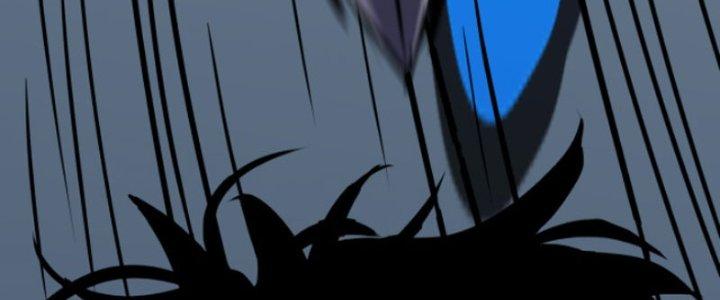 Hệ Thống Mạt Thế Vạn Vật Thăng Cấp Chapter 7 - Trang 2