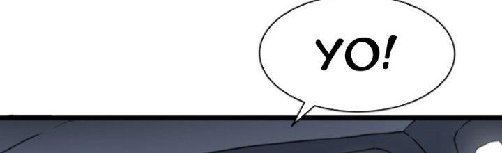 Hệ Thống Mạt Thế Vạn Vật Thăng Cấp Chapter 7 - Trang 2