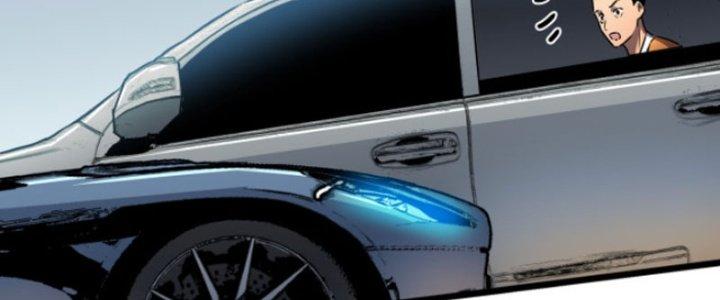 Hệ Thống Mạt Thế Vạn Vật Thăng Cấp Chapter 7 - Trang 2