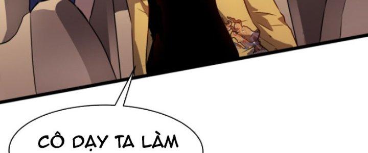 Hệ Thống Mạt Thế Vạn Vật Thăng Cấp Chapter 7 - Trang 2
