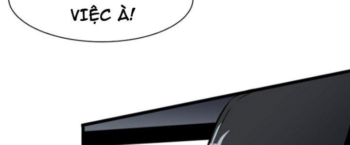 Hệ Thống Mạt Thế Vạn Vật Thăng Cấp Chapter 7 - Trang 2