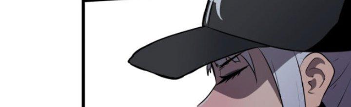 Hệ Thống Mạt Thế Vạn Vật Thăng Cấp Chapter 7 - Trang 2