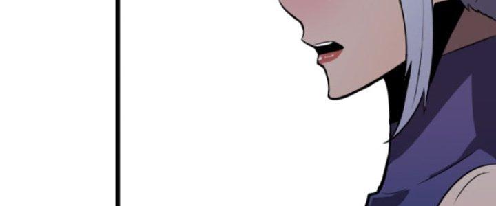 Hệ Thống Mạt Thế Vạn Vật Thăng Cấp Chapter 7 - Trang 2