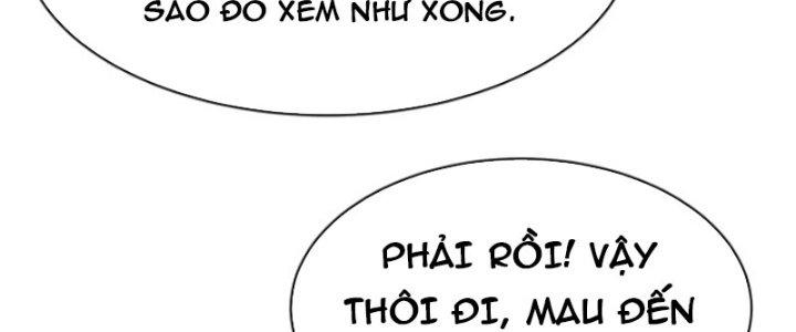 Hệ Thống Mạt Thế Vạn Vật Thăng Cấp Chapter 7 - Trang 2