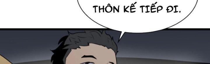 Hệ Thống Mạt Thế Vạn Vật Thăng Cấp Chapter 7 - Trang 2