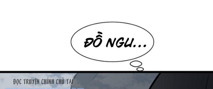 Hệ Thống Mạt Thế Vạn Vật Thăng Cấp Chapter 7 - Trang 2