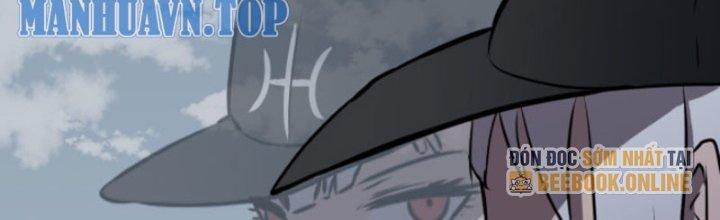 Hệ Thống Mạt Thế Vạn Vật Thăng Cấp Chapter 7 - Trang 2