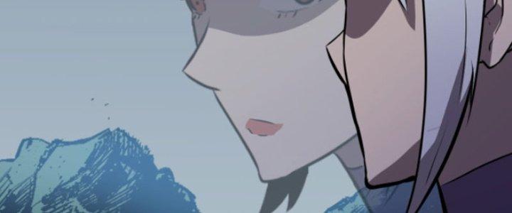 Hệ Thống Mạt Thế Vạn Vật Thăng Cấp Chapter 7 - Trang 2