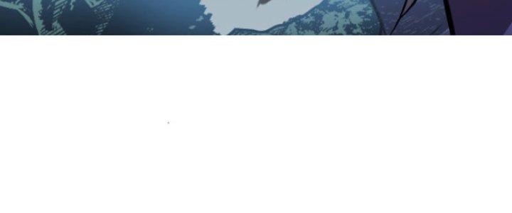 Hệ Thống Mạt Thế Vạn Vật Thăng Cấp Chapter 7 - Trang 2