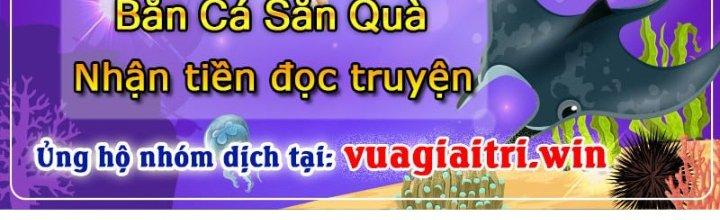 Hệ Thống Mạt Thế Vạn Vật Thăng Cấp Chapter 7 - Trang 2