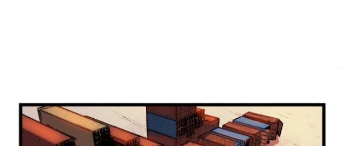 Hệ Thống Mạt Thế Vạn Vật Thăng Cấp Chapter 7 - Trang 2