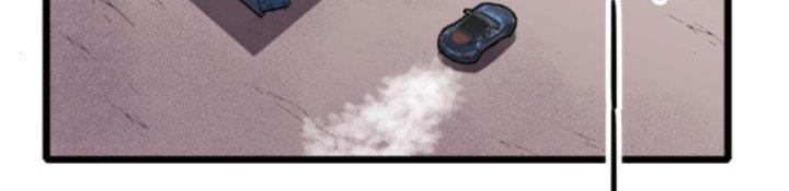 Hệ Thống Mạt Thế Vạn Vật Thăng Cấp Chapter 7 - Trang 2