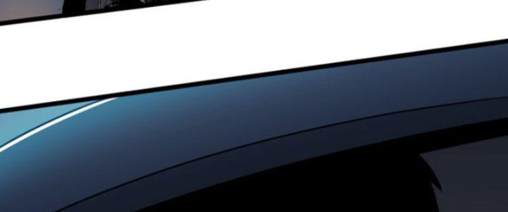 Hệ Thống Mạt Thế Vạn Vật Thăng Cấp Chapter 7 - Trang 2