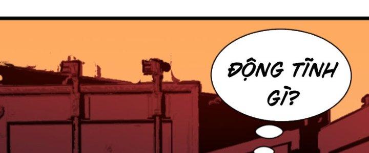 Hệ Thống Mạt Thế Vạn Vật Thăng Cấp Chapter 7 - Trang 2