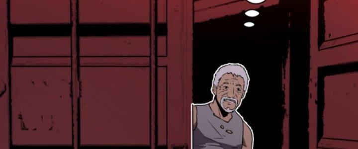 Hệ Thống Mạt Thế Vạn Vật Thăng Cấp Chapter 7 - Trang 2