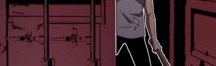 Hệ Thống Mạt Thế Vạn Vật Thăng Cấp Chapter 7 - Trang 2